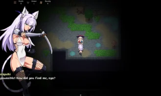 Demonherd Dungeon Adult Game Screenshots (8)