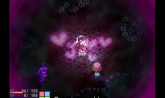 Demon's GunPlay 2 Adult Game Screenshots (3)