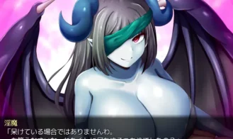 Demon's GunPlay 2 Adult Game Screenshots (5)