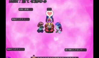 Demon's GunPlay 2 Adult Game Screenshots (6)