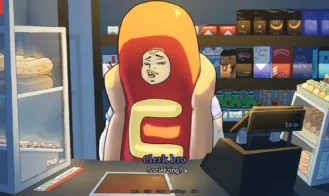 Dice and Thighs Club Adult Game Screenshots (4)