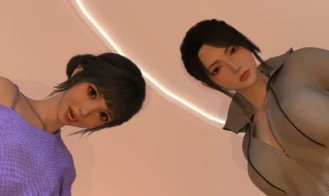 Discumbobulate! Adult Game Screenshots (2)
