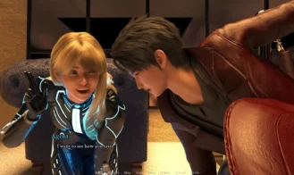 Discumbobulate! Adult Game Screenshots (4)