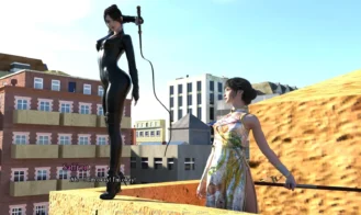 Discumbobulate! Adult Game Screenshots (8)