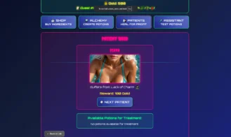Doctor-Bimbo-s-Lab-Adult-Game-Screenshots (4)
