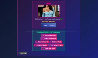 Doctor-Bimbo-s-Lab-Adult-Game-Screenshots (9)