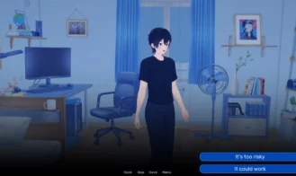 Dream-Journey-Adult-Game-Screenshots-3