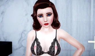 Elizabeth List Adult Game Screenshots (1)