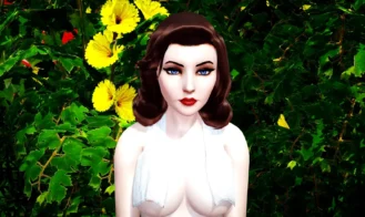 Elizabeth List Adult Game Screenshots (2)