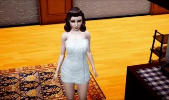 Elizabeth List Adult Game Screenshots (8)