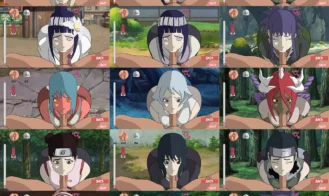 F-O-S-Fellatio-Collector-Adult-Game-Screenshots-1