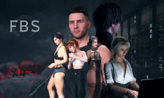FBS – Femboy Squad porn xxx game download cover