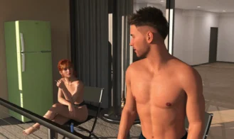 FBS - Femboy Squad Adult Game Screenshots (4)