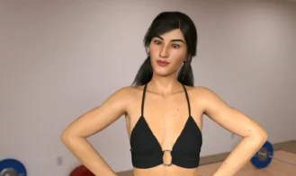 FBS - Femboy Squad Adult Game Screenshots (7)