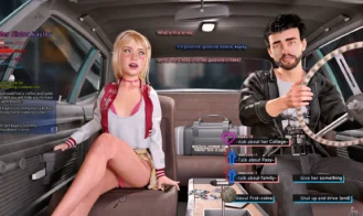 Fake Family Adult Game Screenshots (7)