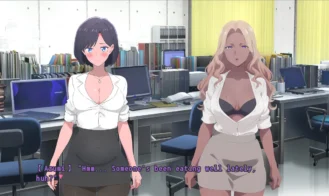 Fattening-Office-Adult-Game-Screenshots-2
