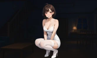 Femdom Wife Adult Game Screenshots (4)