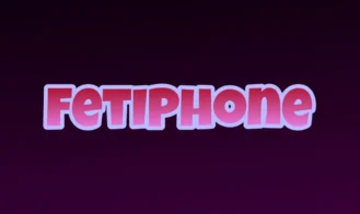 Fetiphone porn xxx game download cover