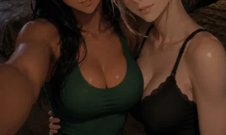 Fetiphone-Adult-Game-Screenshots-1