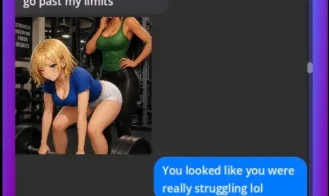 Fetiphone-Adult-Game-Screenshots-2
