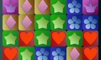 Fetiphone-Adult-Game-Screenshots-4