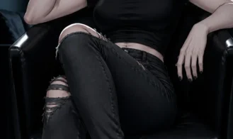 Fetiphone-Adult-Game-Screenshots-6