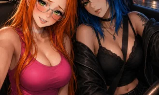 Fetiphone-Adult-Game-Screenshots-9