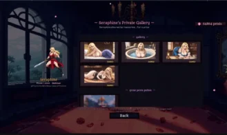 Find-Wife-in-a-Dungeon-Adult-Game-Screenshots-1