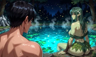 Find-Wife-in-a-Dungeon-Adult-Game-Screenshots-4