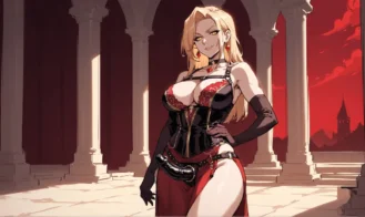 Find-Wife-in-a-Dungeon-Adult-Game-Screenshots-5