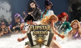 FlipStar Sirens Adult Game Screenshots (1)