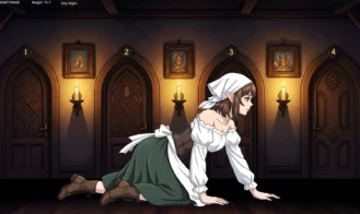 Food To-GROW Adult Game Screenshots (7)