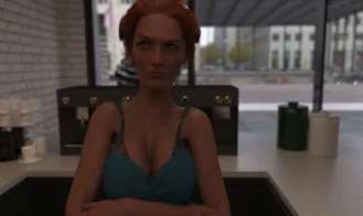Fractured Grace Adult Game Screenshots (2)