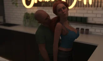Fractured Grace Adult Game Screenshots (3)