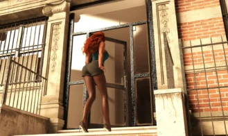 Fractured Grace Adult Game Screenshots (4)