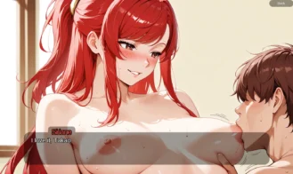 Futanari Mermaids Adult Game Screenshots (6)