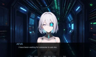 Galaxy Girls Uncensored Adult Game Screenshots (3)