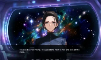 Galaxy Girls Uncensored Adult Game Screenshots (5)