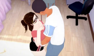 Gangsta Party Adult Game Screenshots (6)