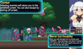 Gear Liberators Adult Game Screenshots (4)