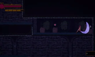 Goblin Escape Adult Game Screenshots (1)