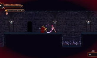 Goblin Escape Adult Game Screenshots (2)