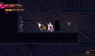 Goblin Escape Adult Game Screenshots (3)
