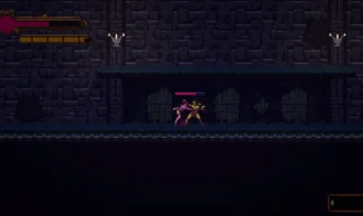 Goblin Escape Adult Game Screenshots (4)