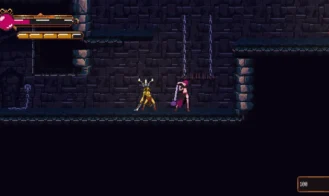 Goblin Escape Adult Game Screenshots (6)