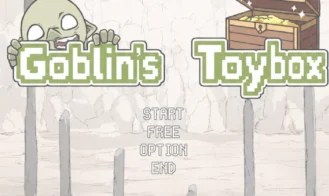 Goblin's Toybox Adult Game Screenshots (1)