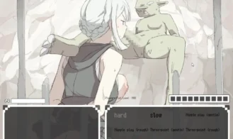 Goblin's Toybox Adult Game Screenshots (3)