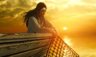 God of the Sun Adult Game Screenshots (1)