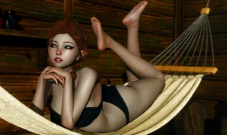 God of the Sun Adult Game Screenshots (5)
