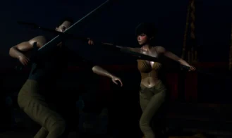 God of the Sun Adult Game Screenshots (6)